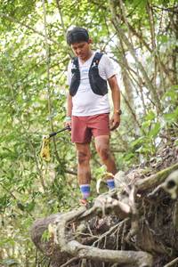 BIB: 
                            <button type="button" onclick="openModal(28088102)" class="btn btn-primary btn-sm float-right btn-popup" data-toggle="modal" data-target=".modal-high-quality">
                        <i class="fas fa-shopping-cart"></i> Add to Cart
                    </button>
                                            <button type="button" onclick="isThisMe(28088102, true)" class="btn btn-success btn-sm float-right btn-popup btn-isme hidden" data-toggle="tooltip" data-placement="bottom" title="นี่คือรูปของคุณใช่ไหม คลิกที่นี่เพื่อเอาเข้าอัลบั้ม">
                        <i class="fas fa-plus"></i> Add to album
                    </button>
                    <button type="button" onclick="isThisMe(28088102, false)" class="btn btn-warning btn-sm float-right btn-popup btn-isnotme hidden">
                        <i class="fas fa-ban"></i> Remove from album
                    </button>